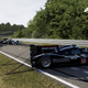 Illustration for article titled The Oppositelock Forza 6 Endurance Championship: Season Conclusion Post And Round 12 Post Raceem/em